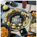 중앙풍천장어 이미지