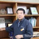 ㈜디에이치 이미지