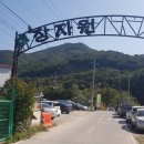 장흥낚시터식당 네이버블로그