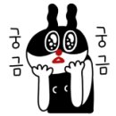 엘리스(Elis) 이미지