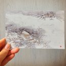 봉하마을 | 김해시 근처에 가시면 봉하마을 방문 어떠세요?