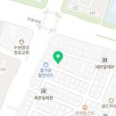 경기도 수원시 권선구 동수원로146번길 70-3 (곡반정동) 이미지