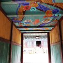 삼산면-4 이미지