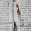 신일정비 이미지