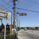 신창정류장 이미지