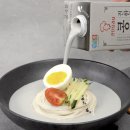 국물집 - 남동구 경인로 587 | 국물집