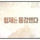 오로라법률사무소