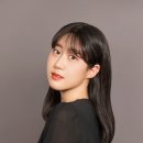 제64회 전국학생음악경연대회 이미지