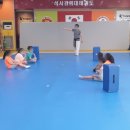 석사경희태권도장 이미지
