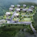 느티하우스 이미지