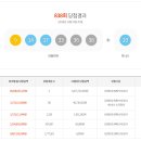 대박로또복권방 이미지