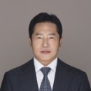 DK 이미지