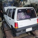 서광카센터 이미지