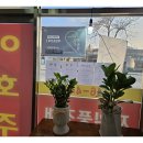 부동산파트너공인중개사사무소 네이버블로그