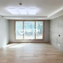 방배서리풀그랑블아파트 | 방배동 방배서리풀그랑블 아파트 30평대 전세임대