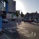 리베로웨딩홀, 리베로빌딩 이미지