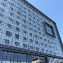 광주성인용품점닷컴 | 전주가족여행 전주한옥마을 숙소추천 <신라스테이 전주> 객실, 조식 후기