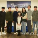 스토리텔러 픽처스 이미지