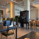 바다를 봄시롱 이미지