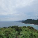 AROUNDYOU 이미지