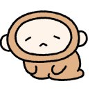 월드스카이호텔 이미지