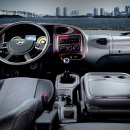 메가렌트카 이미지