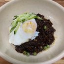 태동 티스토리
