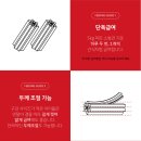고아똥 펫그루밍 | [CKD2] 신부전 율무의 음수량 늘리기 식이 기록