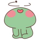 쉽게 배우는 스마트폰(기초) 이미지