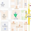 이뉴어스킨 피부관리&왁싱 분당정자점 이미지