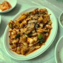 유정카써비스 이미지