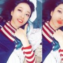 하니네 이미지