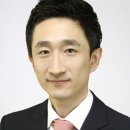 보스톤경영컨설팅 이미지