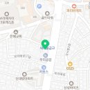 네옥스(NEOX)PC방 이미지