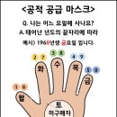 명륜당약국 이미지