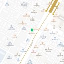 베스킨라빈스부산미남점 이미지