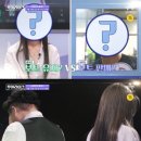 클럽제트 이미지