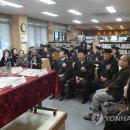 광산구 더불어락 노인복지관 이미지