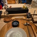 탄리로 | 수진역 스시 오마카세 조우 29,000원의 행복! 가성비와 감성 다 잡은 런치 후기