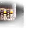 남상천한의원 이미지