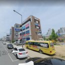 호명초등학교 이미지