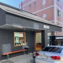 슈슈제과 이미지