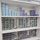 노글라스 세종고운점 이미지