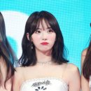 루다 이미지