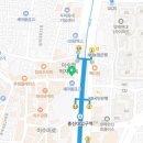 연세신나는아이치과의원 이미지