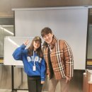 제이에스와이 이미지