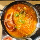울산 돈까스 맛집 혼밥 하기 좋은 낭만식탁 솔직후기