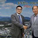토씨 이미지