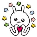 청수헤어 이미지
