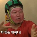그린사진관 - 서구 달서로39길 11 | 그린사진관